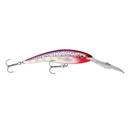 Viehe Deep Tail Dancer 11cm/22gr/9,0m PD