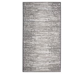 Matto CHIVAS-2, 80x300cm, beige