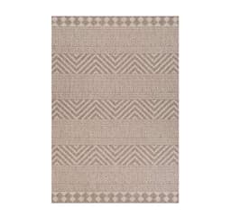 Etuoven matto DAWN FOAM-5, 80x150cm