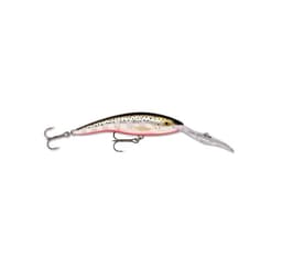 Lure Deep Tail Dancer 13cm/42gr/12,0m SFL