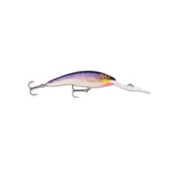 Viehe Deep Tail Dancer 9cm/13g/6,0m PD