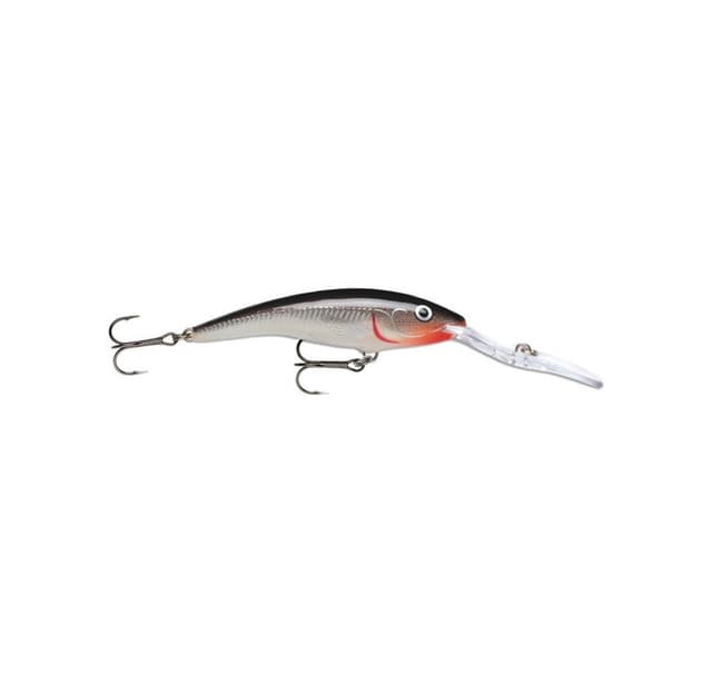 Lure Deep Tail Dancer 13cm/42gr/12,0m S