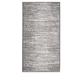 Matto CHIVAS-2, 80x200cm, beige