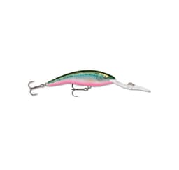 Lure Deep Tail Dancer 7cm/9g/4,5m RTF