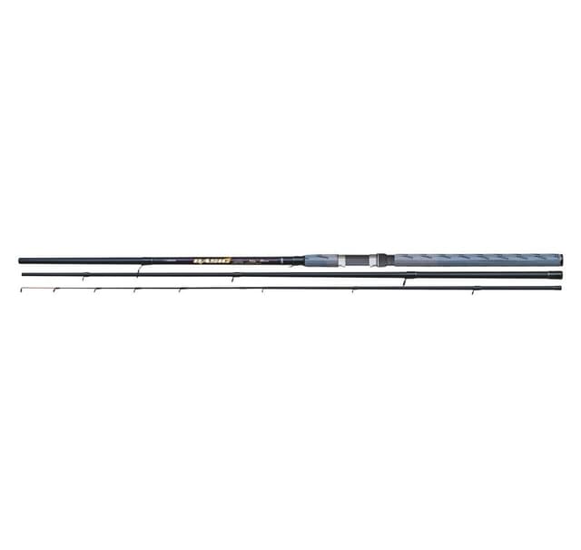Materstang SWD 3,6m opp til 90g
