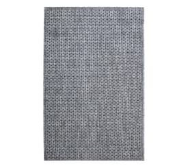 Matto DAWN OUTDOOR-3, 130x190cm