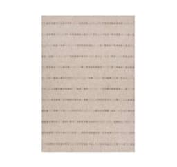 Etuoven matto DAWN FOAM-4, 80x200cm