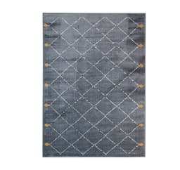Matto FERRERA-3, 100x150cm