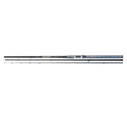 SWD Basic matestang 3,9m opp til 90g