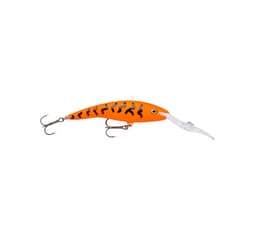 Lure Deep Tail Dancer 13cm/42gr/12,0m OCW