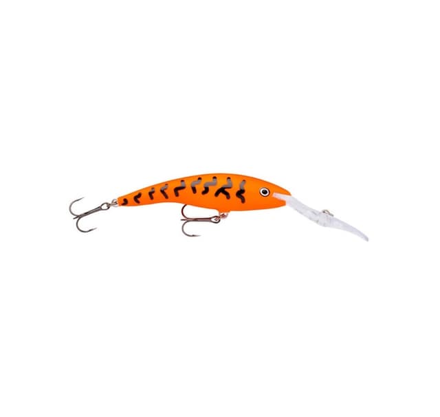 Lure Deep Tail Dancer 13cm/42gr/12,0m OCW
