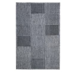 Matto DAWN OUTDOOR-2, 130x190cm