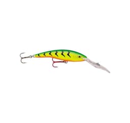 Lure Deep Tail Dancer 9cm/13g/6,0m BLT