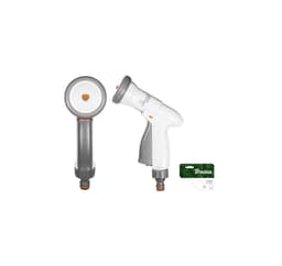 Multifunktion Spray Gun Super Spray - Cart