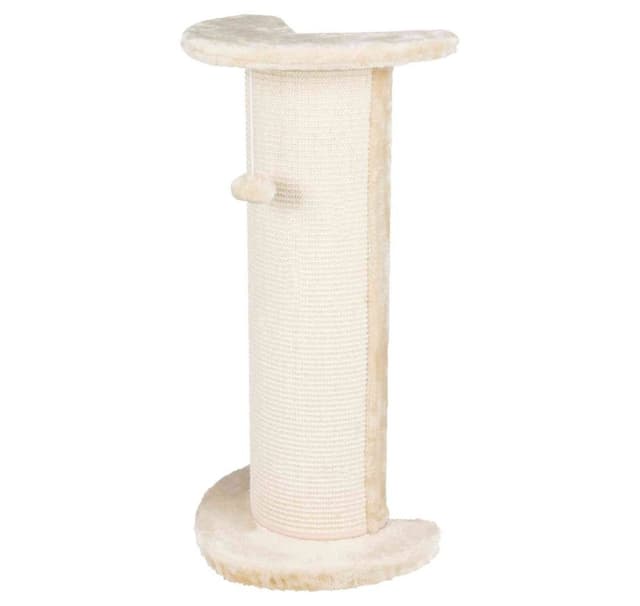 Ridseflade lorca 37x27x75cm, Trixie