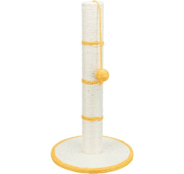 Skrapstolpe, 62 cm, Trixie
