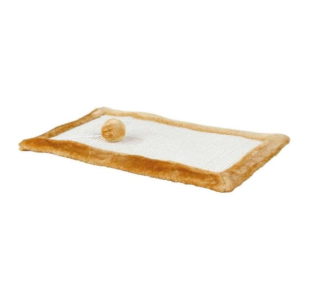 Ridseflade mat 55x35cm
