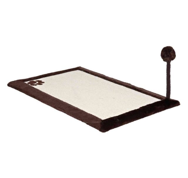 Ridseflade mat 70x45cm