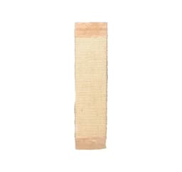 Skrapyta 15x62cm beige