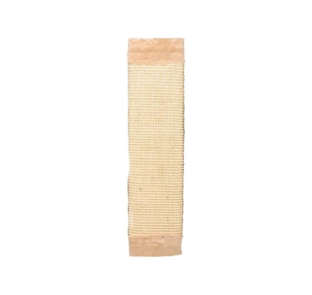 Skrapyta 15x62cm beige