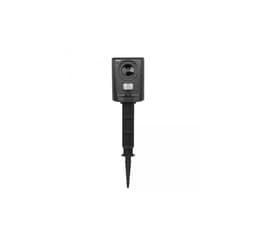 Batteriobaserad Animal Repeller - Universal