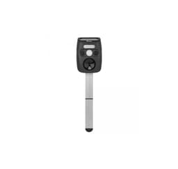 Solar animal repeller - 5 funksjoner