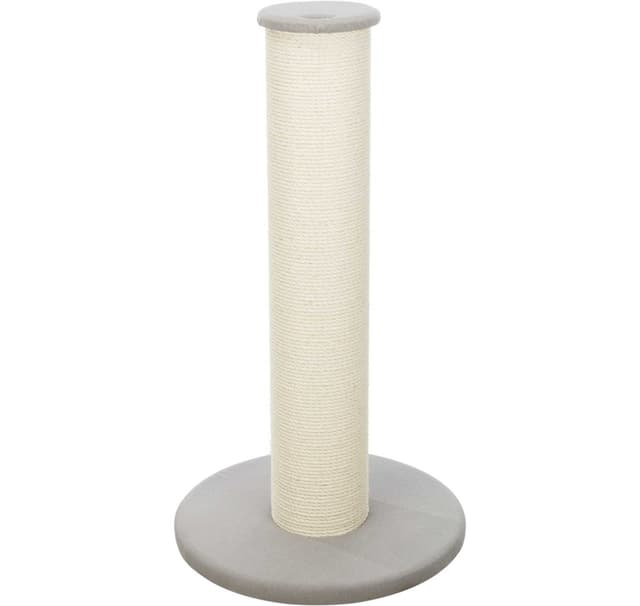 Skrapstolpe xxl, 106 cm, taupe, Trixie