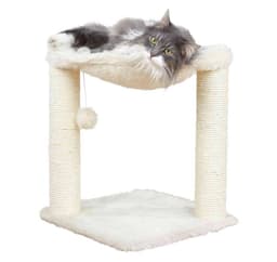 Ridseflade Base 50cm