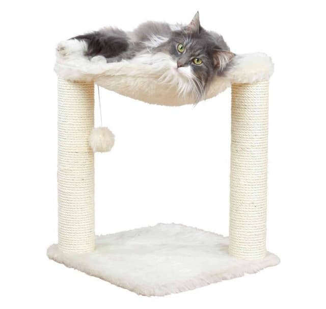 Ridseflade Base 50cm