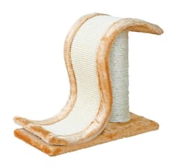 Kradseflade Inca 44x25x39cm