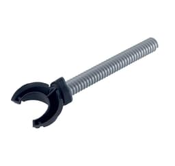 AVANTI regnvattenuppsamlare DN 70-100