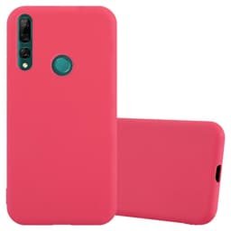 Suojakuori Huawei P SMART Z / Y9 PRIME 2019 / Enjoy 10