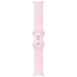 Google Pixel Watch 3 41 mm Active Band L (rosa)