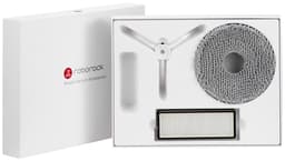 Roborock Q Revo series tilbehørssett