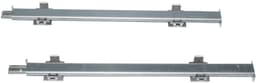 Hisense BIO teleskopskinner 863768