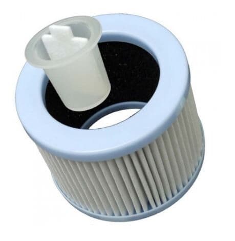 Air&Me Buldair filterpakke