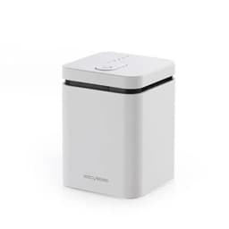 Stylies Elara aroma diffuser