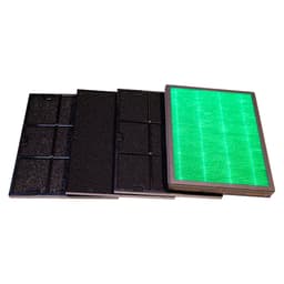 Filter til Coway AP-0509 DH