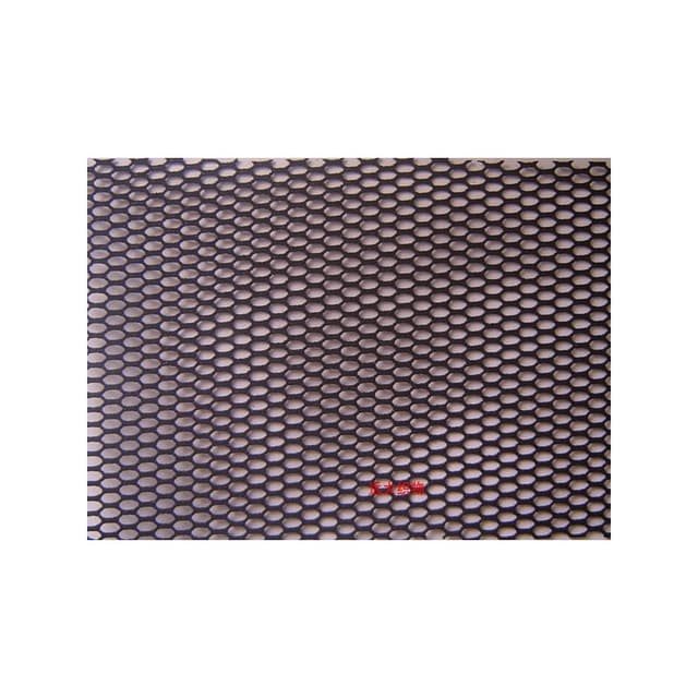 Arida S9L kulfilter
