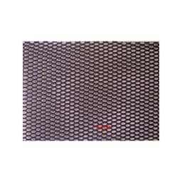 Arida S9L kullfilter