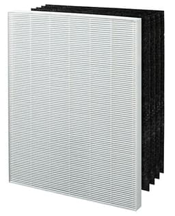 Filter for Winix Zero N  (Filter R)