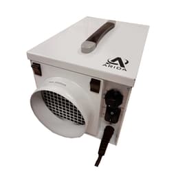 Arida Pro S12 Krypgrundsavfuktare
