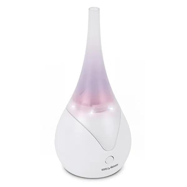 Stylies Luna aroma diffuser