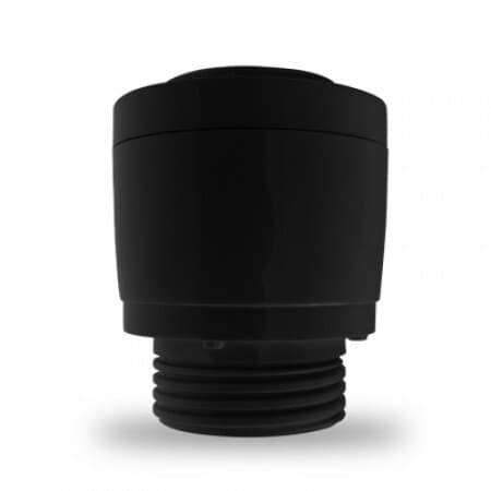 Air&Me Clevair 2 vandfilter