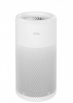 LifaAir LA502 luftrenser med HEPA-filter, forfilter og kullfilter