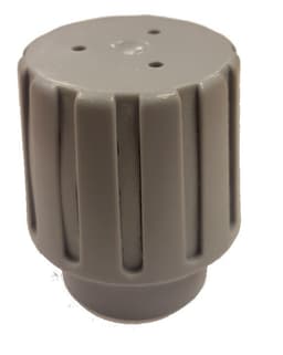 ARIDA 10285 Anticalc cartridge