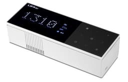 LIFAair Smart Monitor for LA352 og LA502