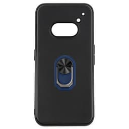 TPU ring skal Nothing Phone 2a Plus - Navy