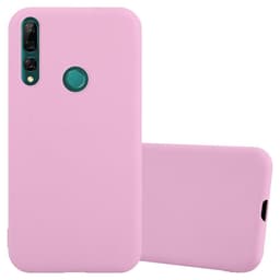 Deksel Huawei P SMART Z / Y9 PRIME 2019 / Enjoy 10 PLUS