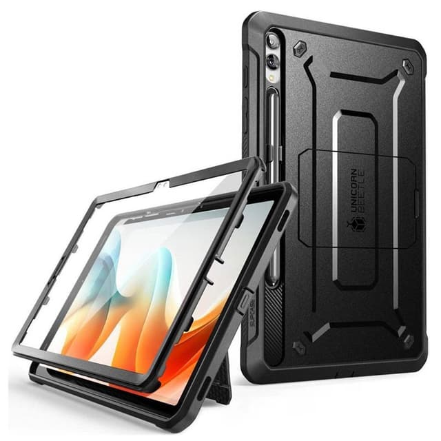 SUPCASE UB Pro Case Samsung Galaxy Tab S9 FE Plus